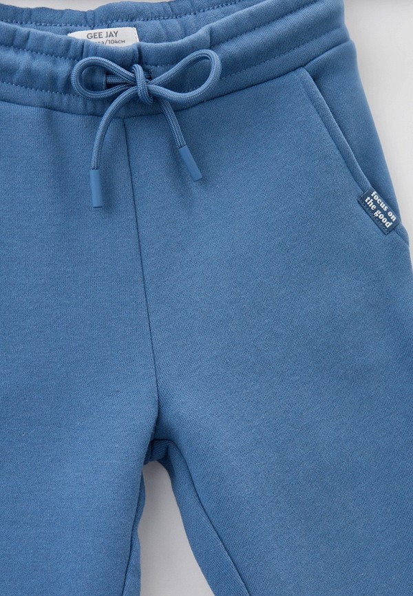 фото Брюки спортивные gloria jeans