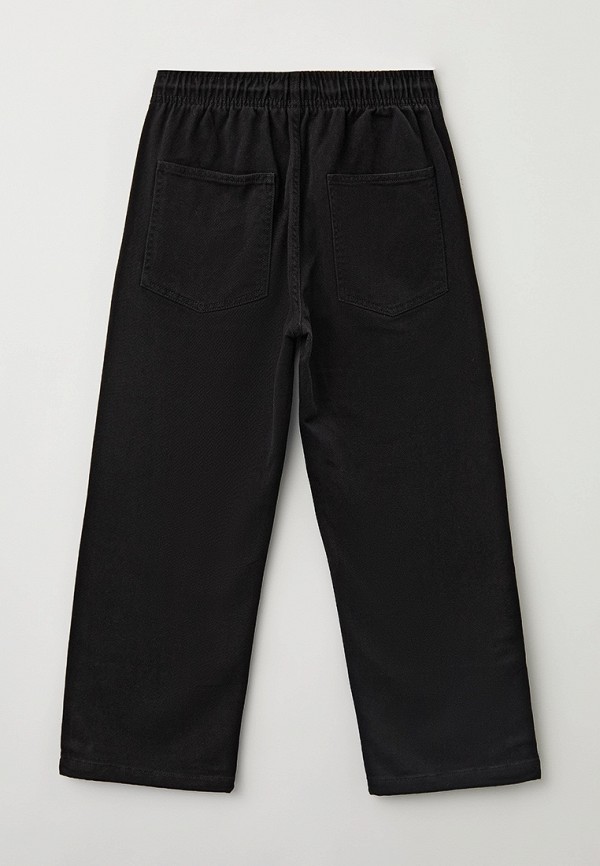 фото Брюки gloria jeans