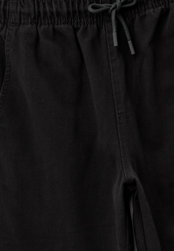 фото Брюки gloria jeans