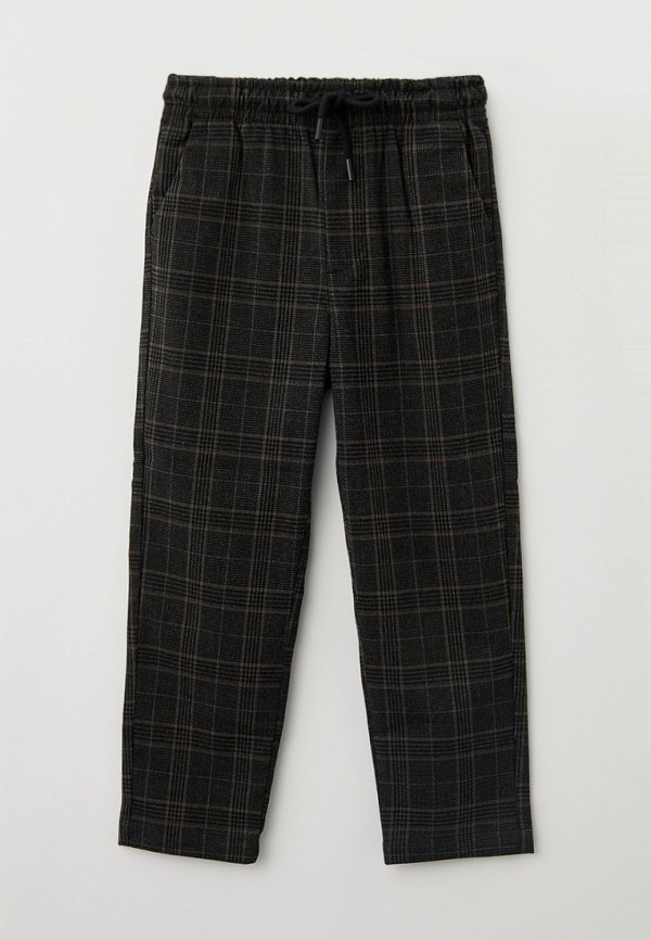 фото Брюки gloria jeans