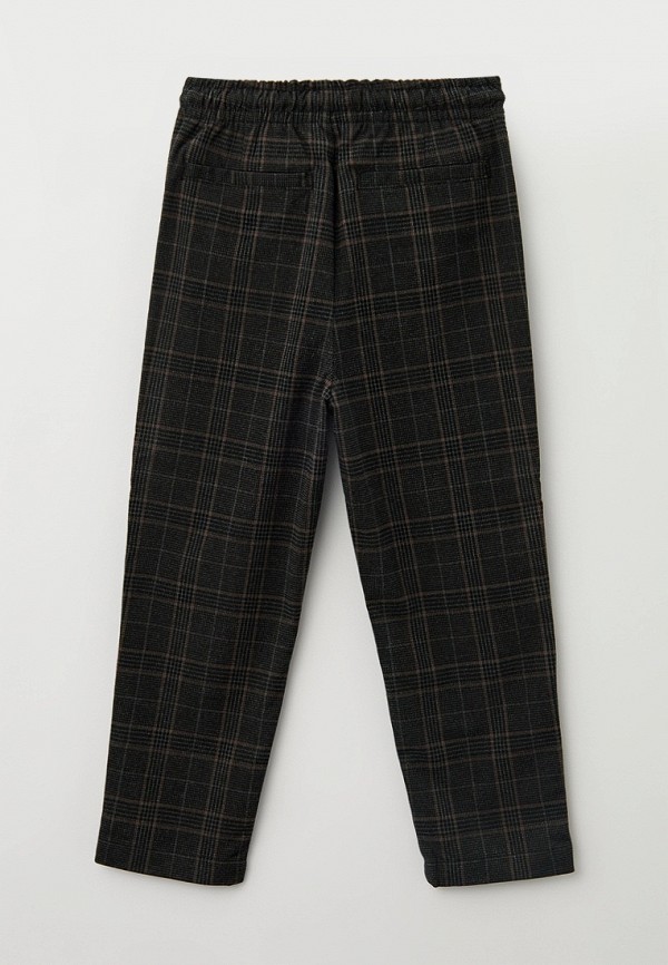 фото Брюки gloria jeans