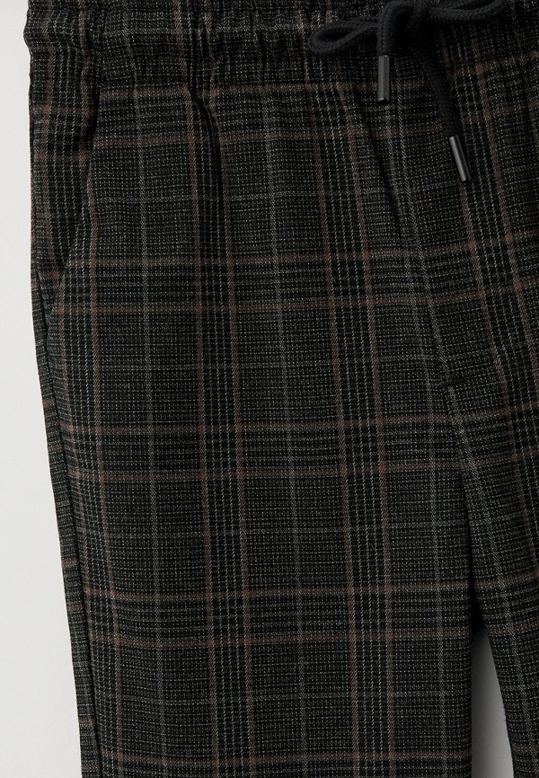 фото Брюки gloria jeans