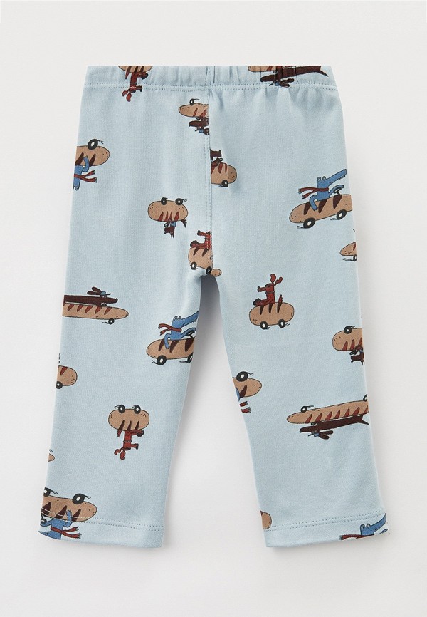 фото Брюки sela