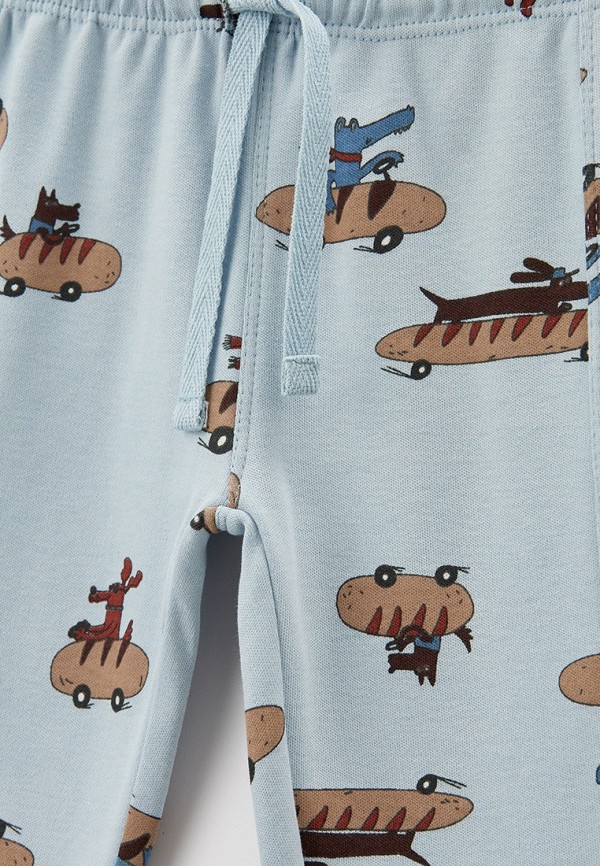 фото Брюки sela