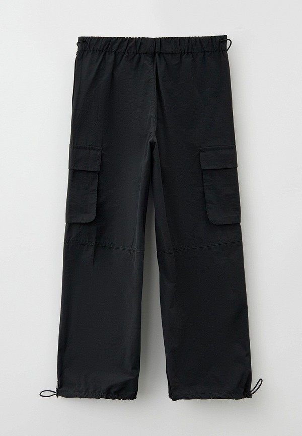 фото Брюки sela