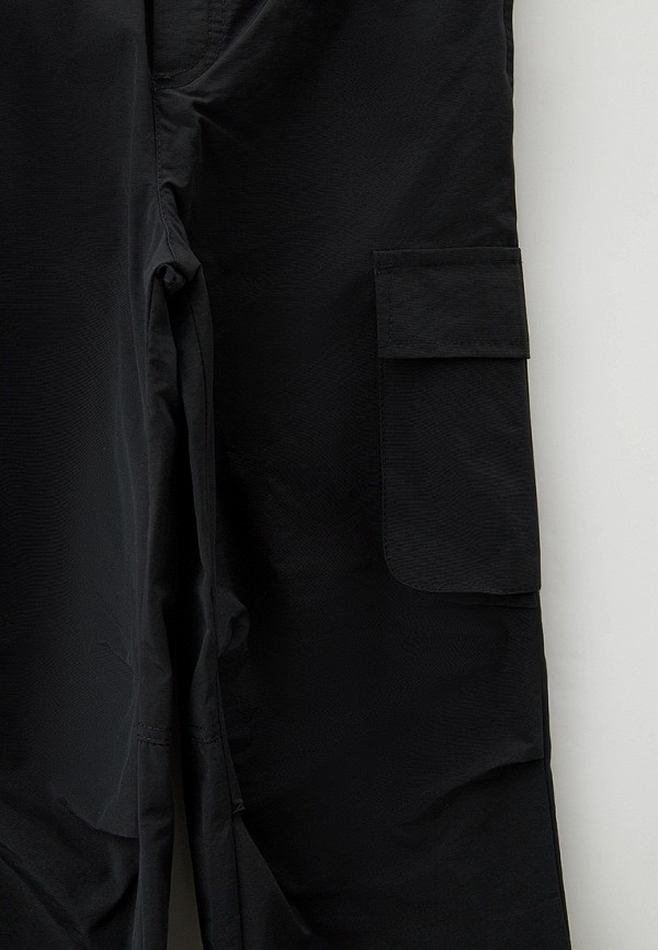 фото Брюки sela