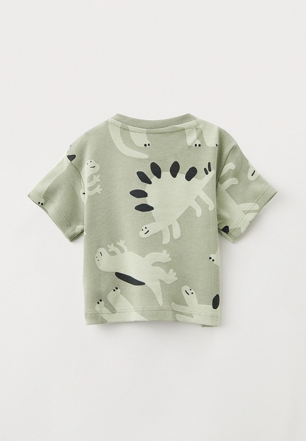 фото Футболки 2 шт. sela