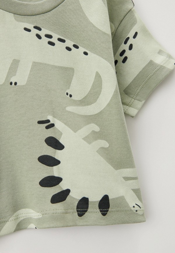 фото Футболки 2 шт. sela