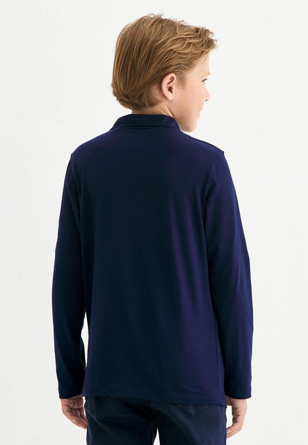 фото Поло kogankids