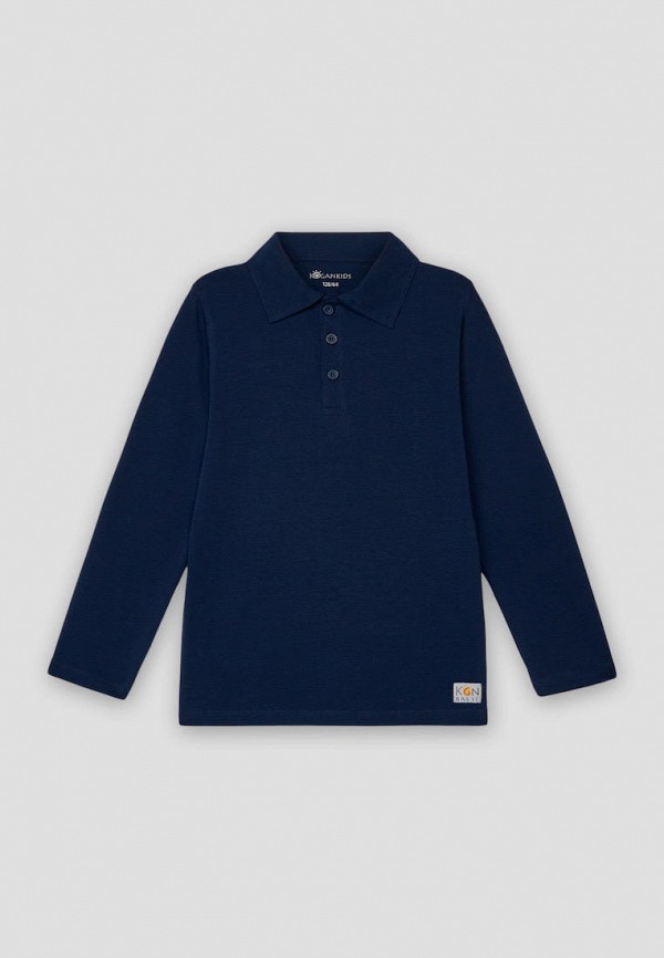 фото Поло kogankids