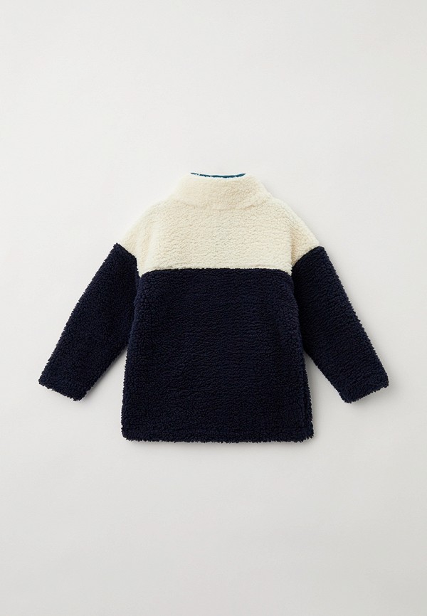 фото Куртка koton