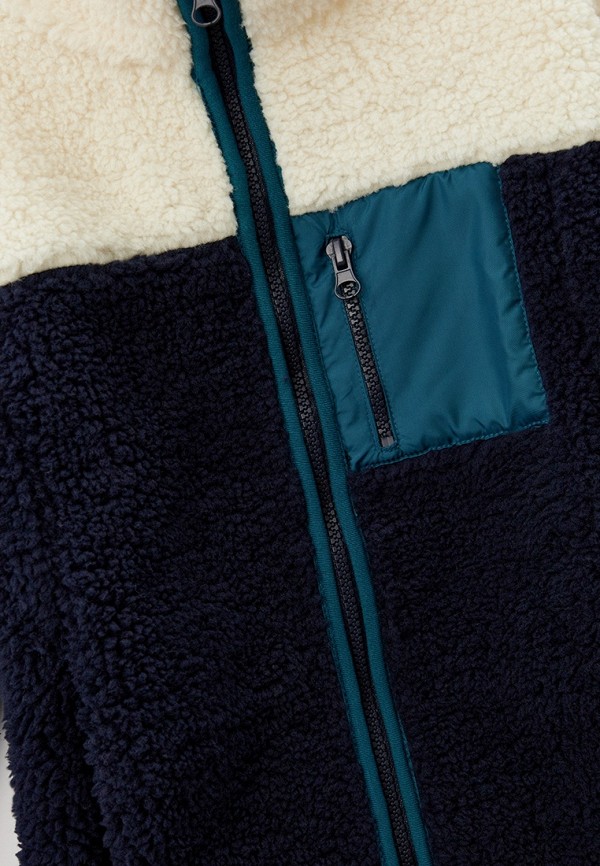 фото Куртка koton