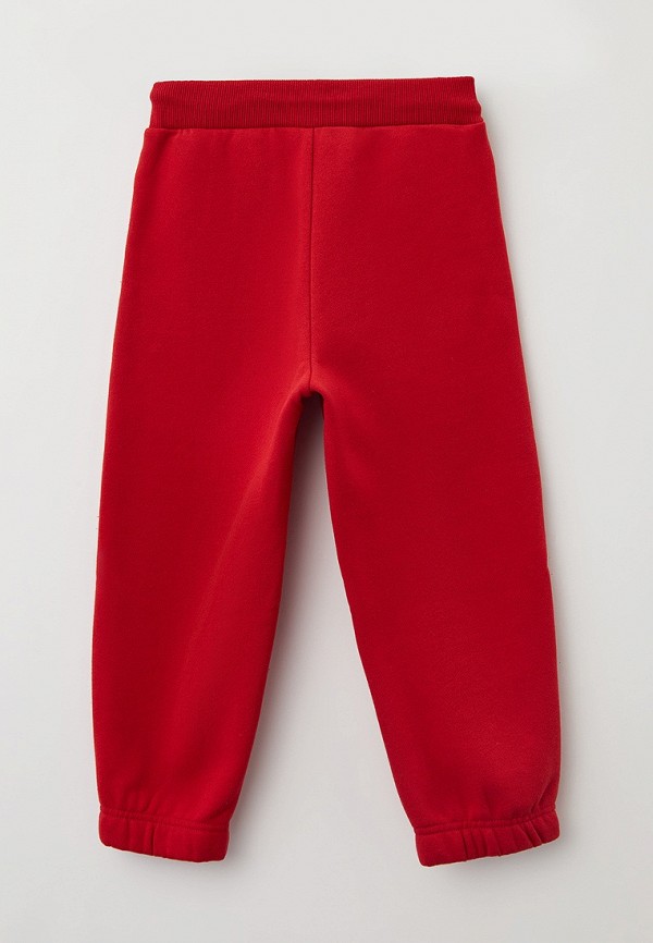 фото Брюки спортивные gloria jeans