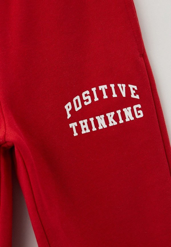 фото Брюки спортивные gloria jeans