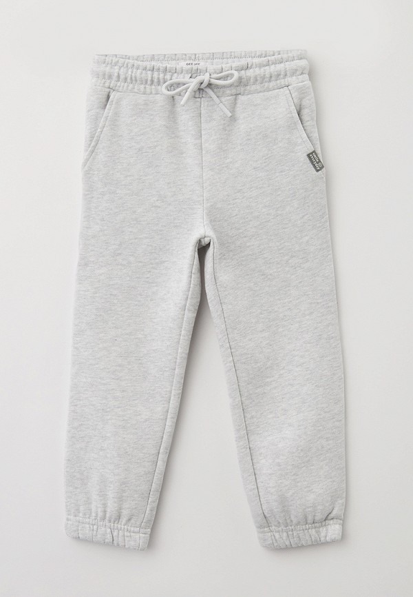 фото Брюки спортивные gloria jeans