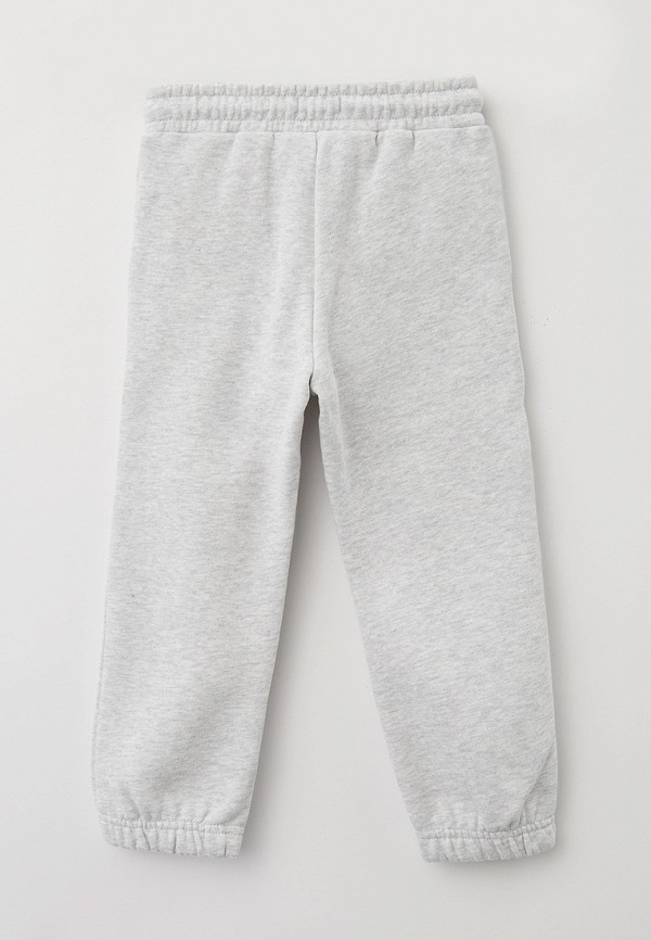 фото Брюки спортивные gloria jeans