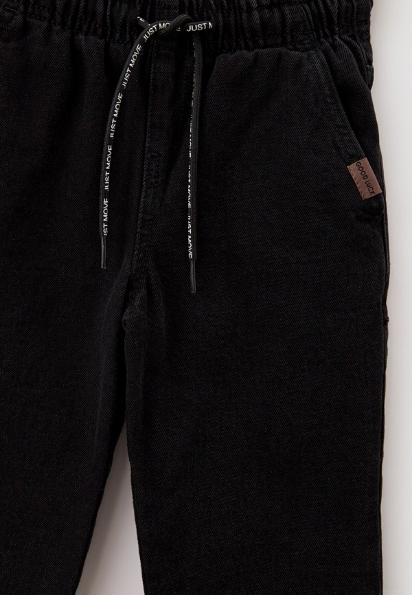 фото Джинсы gloria jeans