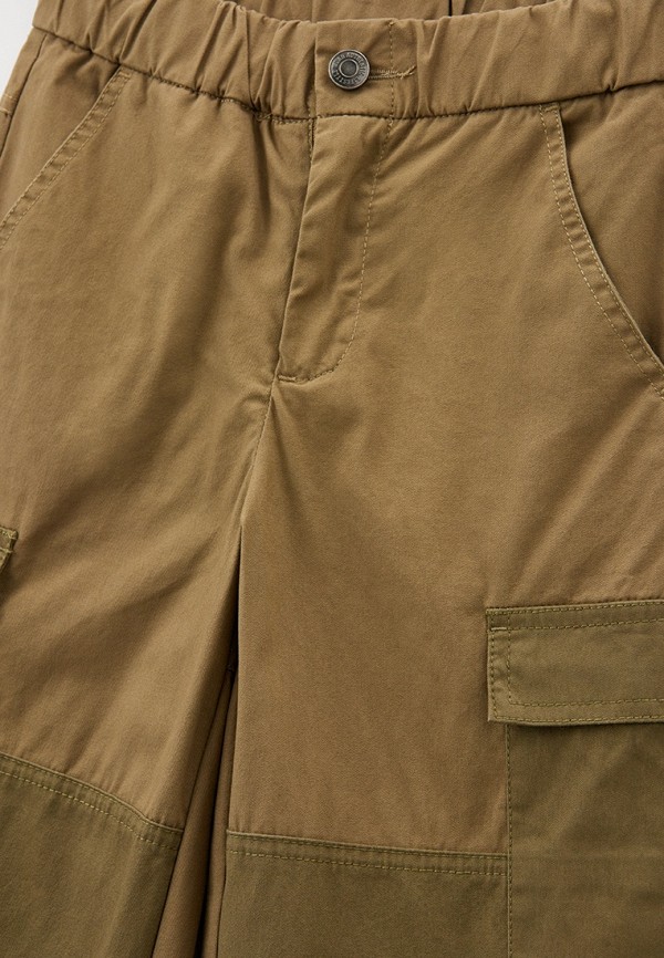 фото Брюки sela