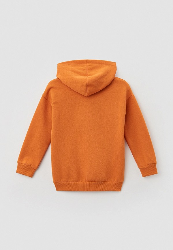 фото Худи koton