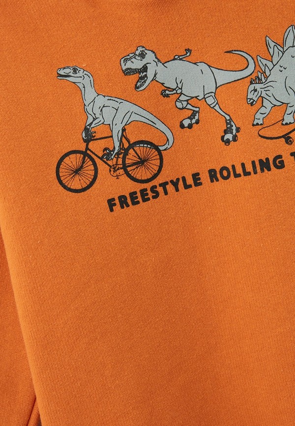 фото Худи koton