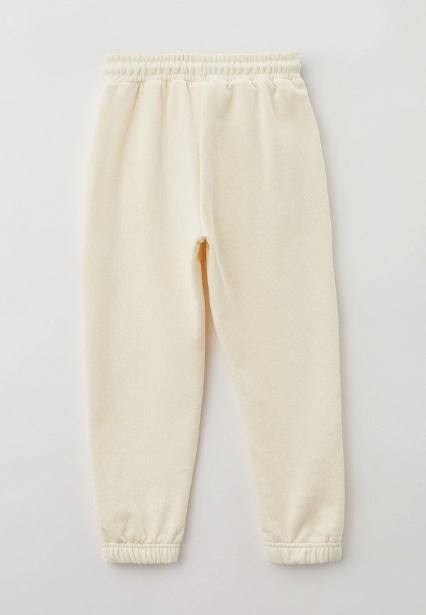 фото Брюки спортивные koton