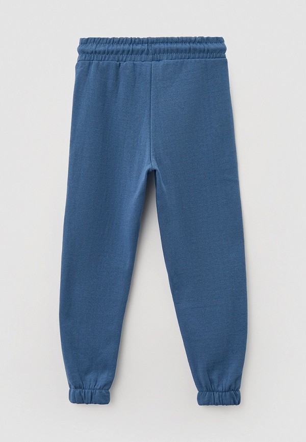 фото Брюки спортивные koton