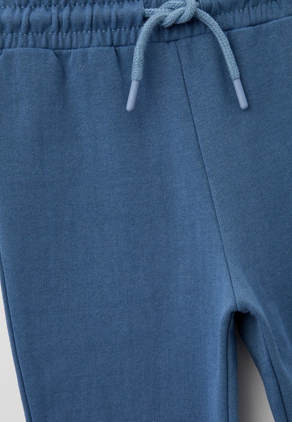 фото Брюки спортивные koton