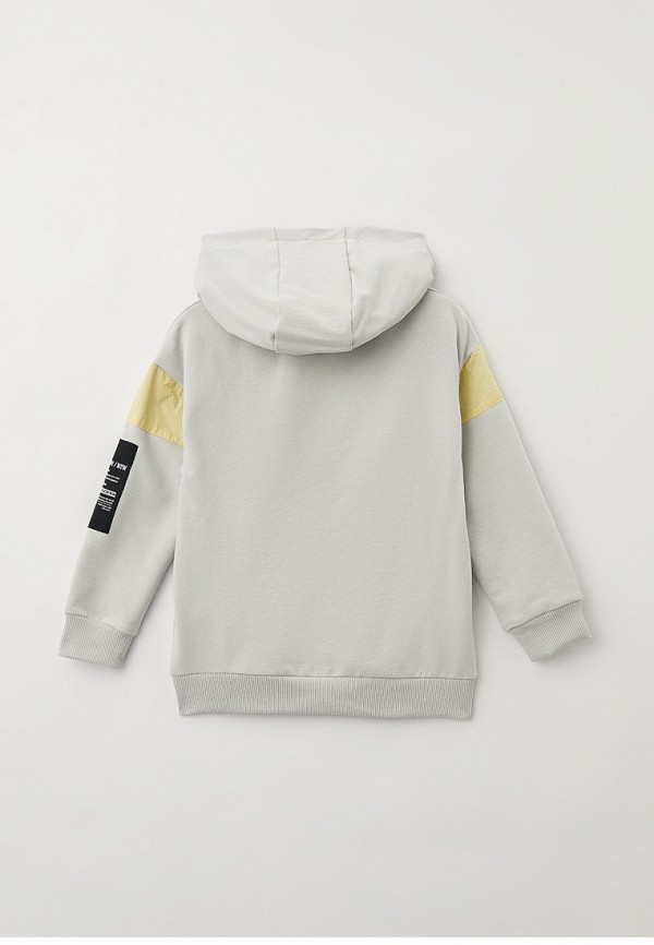 фото Худи koton