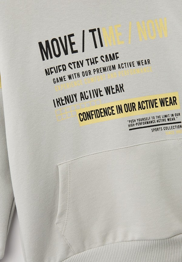 фото Худи koton