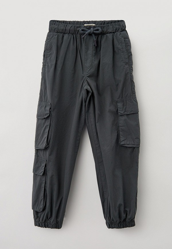 фото Брюки koton