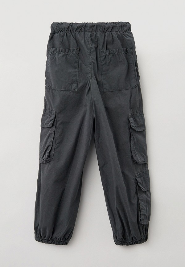 фото Брюки koton