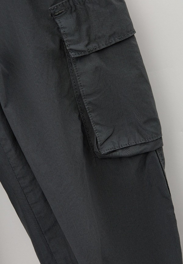 фото Брюки koton