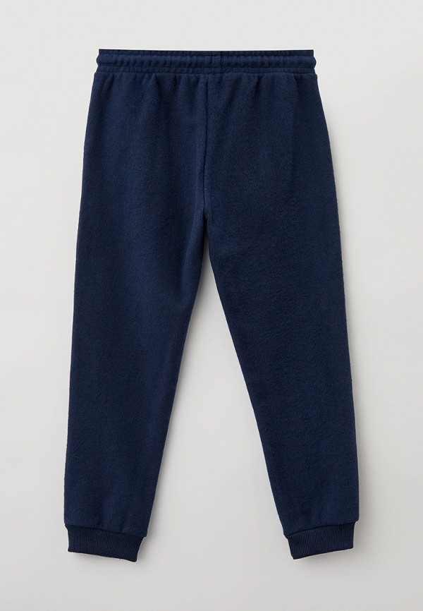 фото Брюки спортивные koton