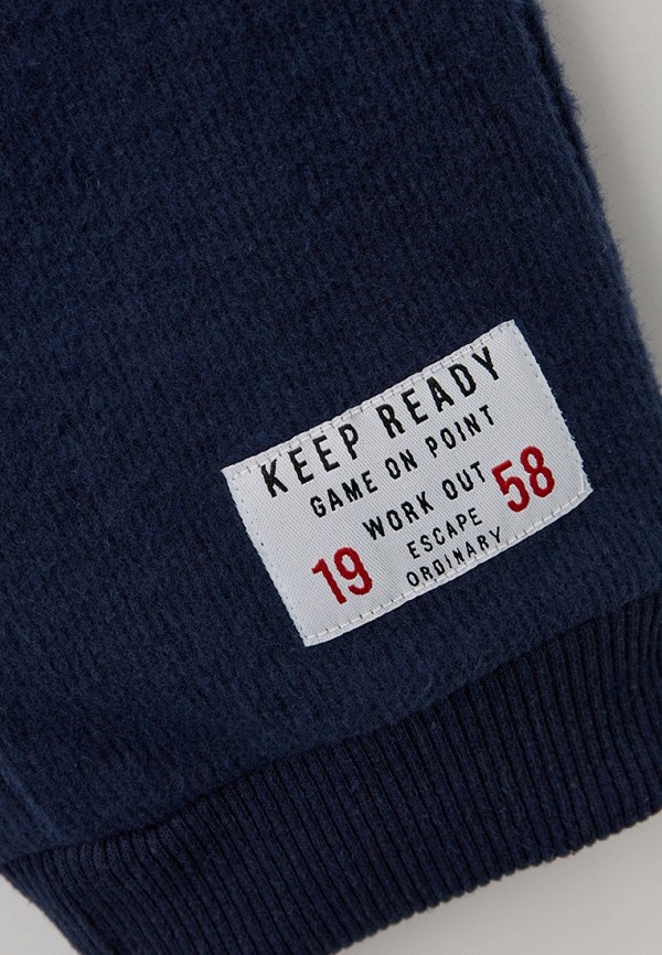 фото Брюки спортивные koton