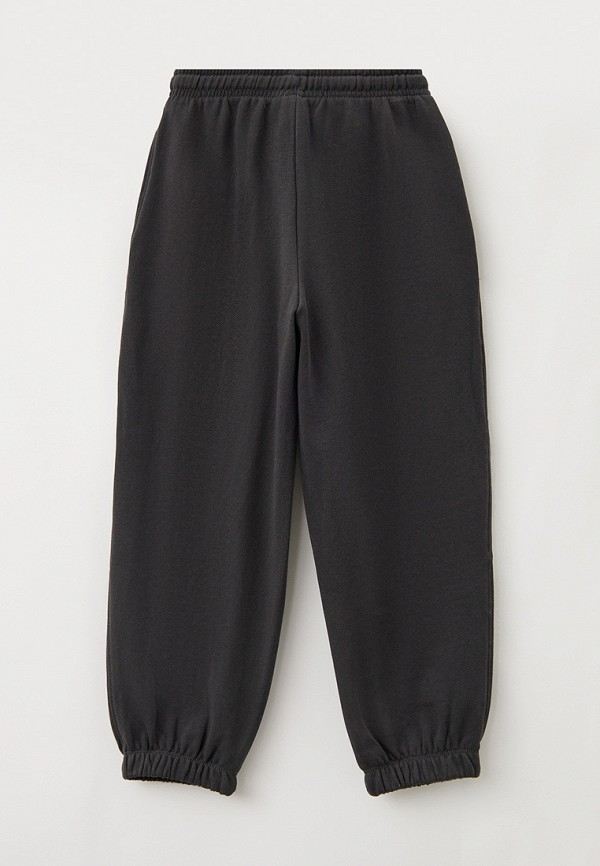 фото Брюки спортивные sela