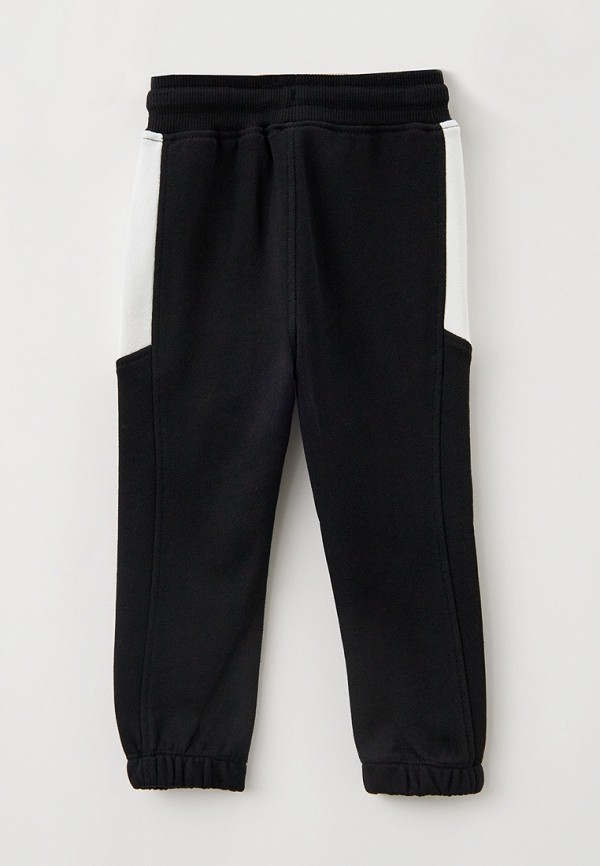 фото Брюки спортивные sela