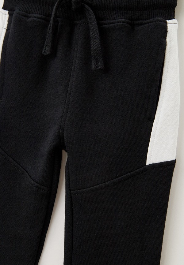 фото Брюки спортивные sela