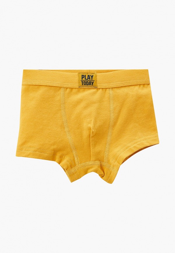 фото Трусы 2 шт. playtoday