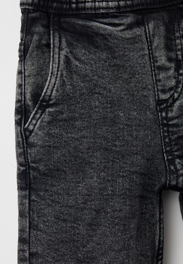 фото Джинсы acoola