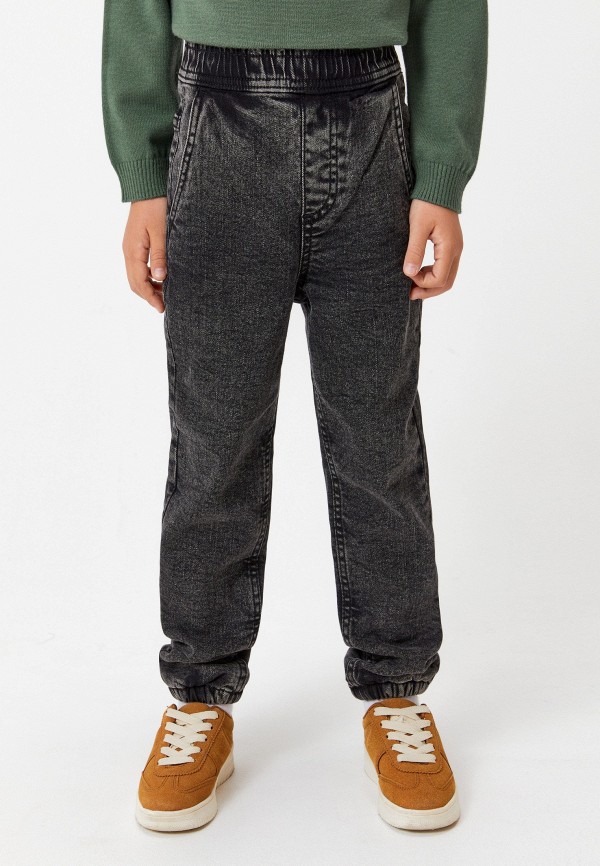 фото Джинсы acoola