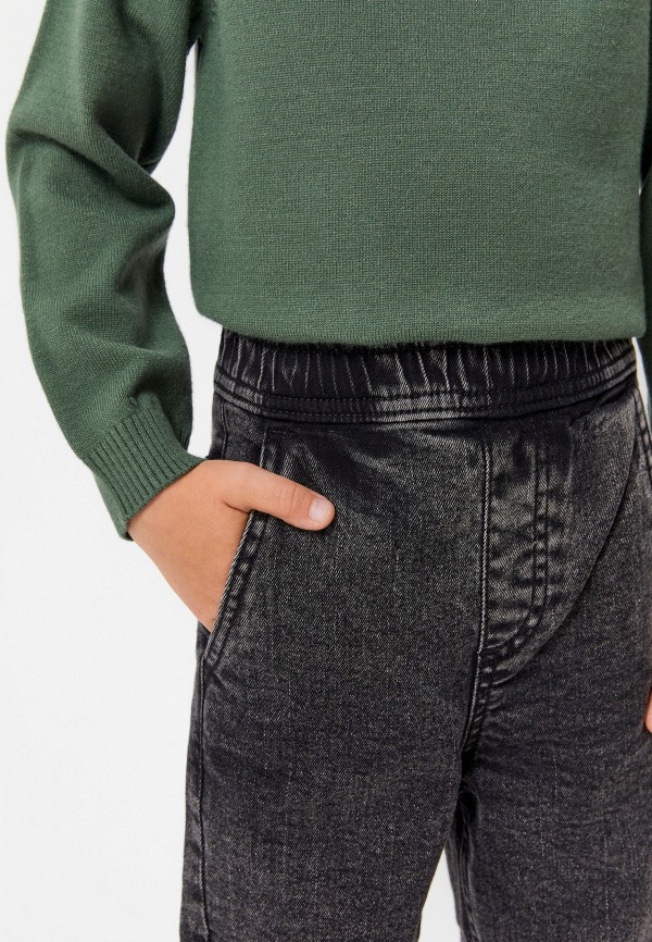 фото Джинсы acoola