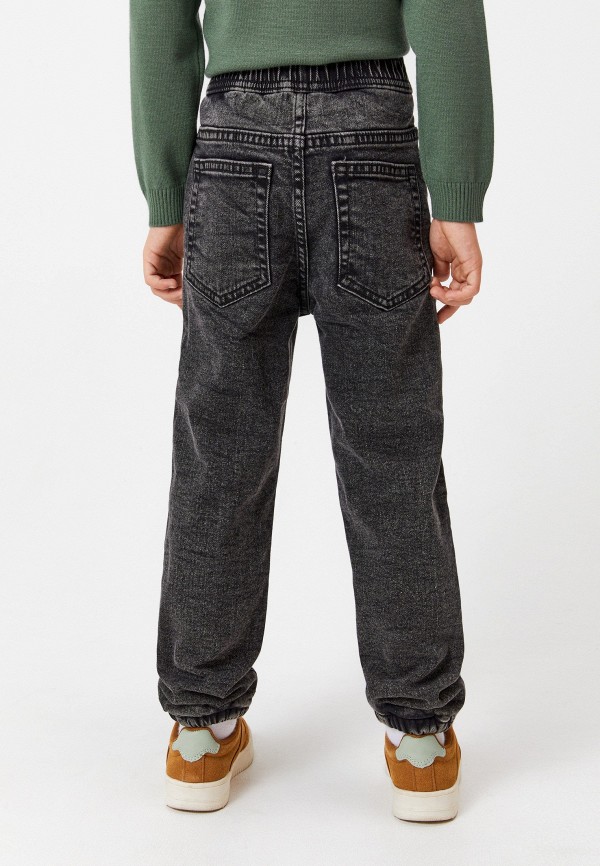 фото Джинсы acoola