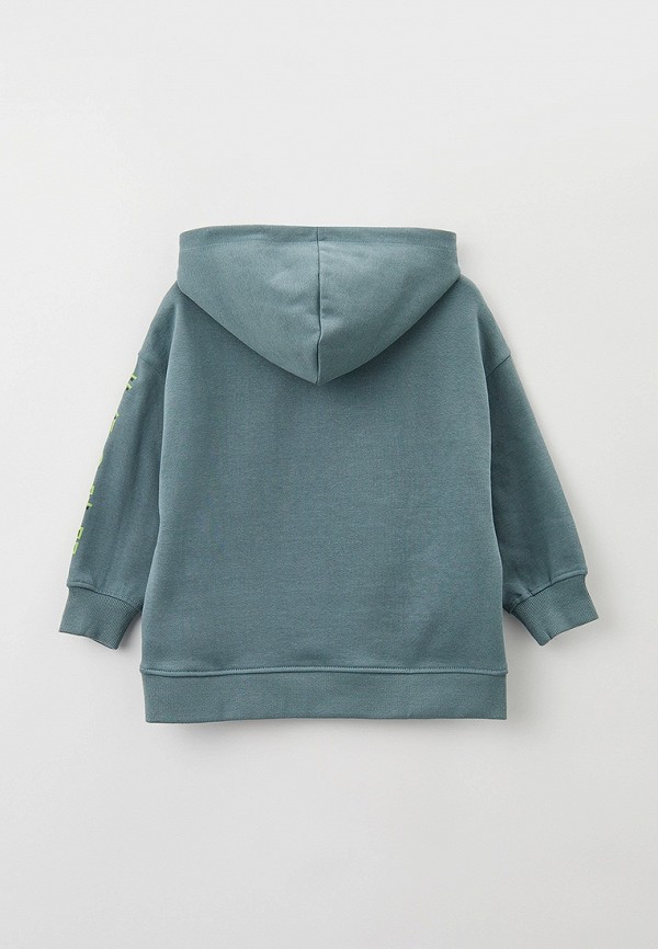 фото Худи acoola