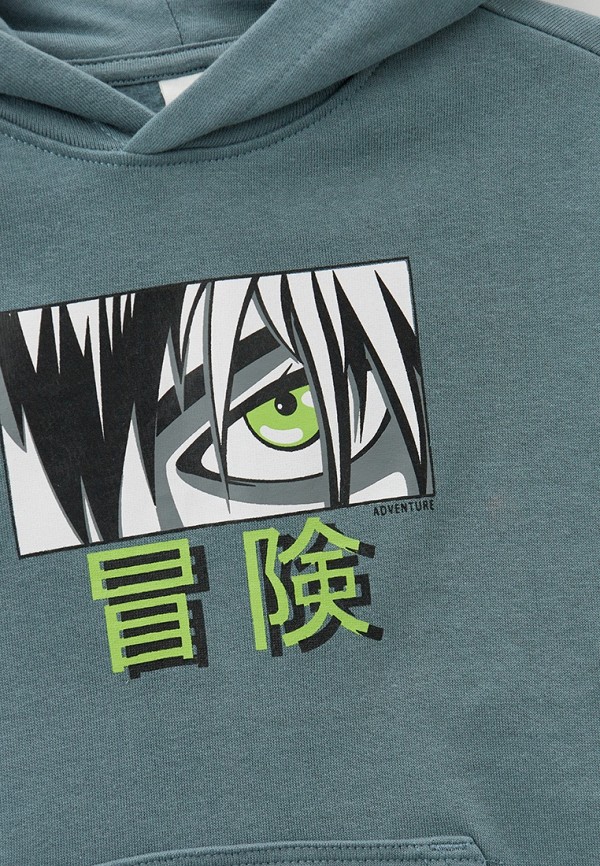 фото Худи acoola