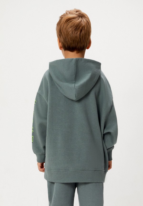 фото Худи acoola