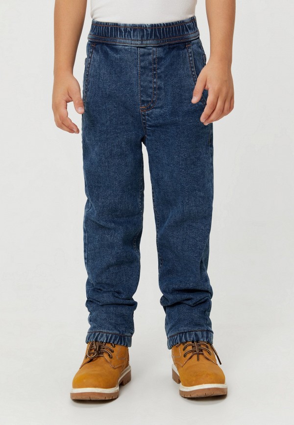 фото Джинсы acoola