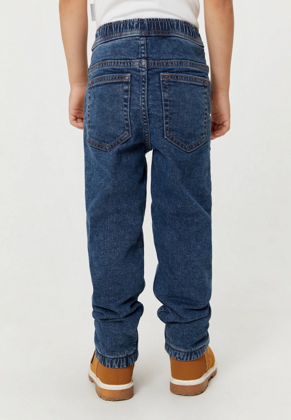 фото Джинсы acoola