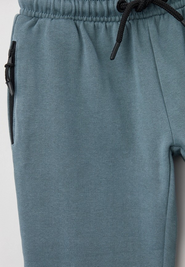 фото Брюки спортивные acoola