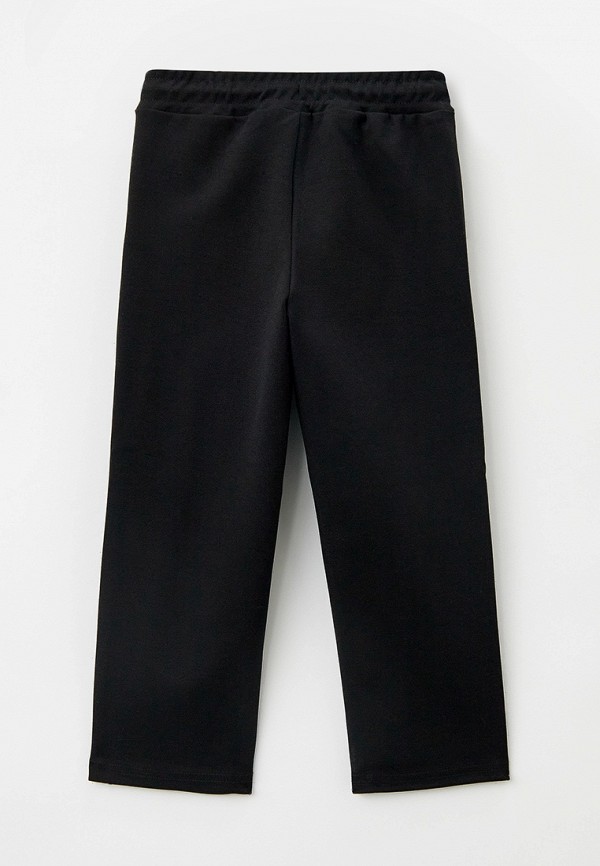 фото Брюки спортивные acoola