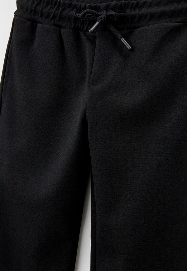 фото Брюки спортивные acoola